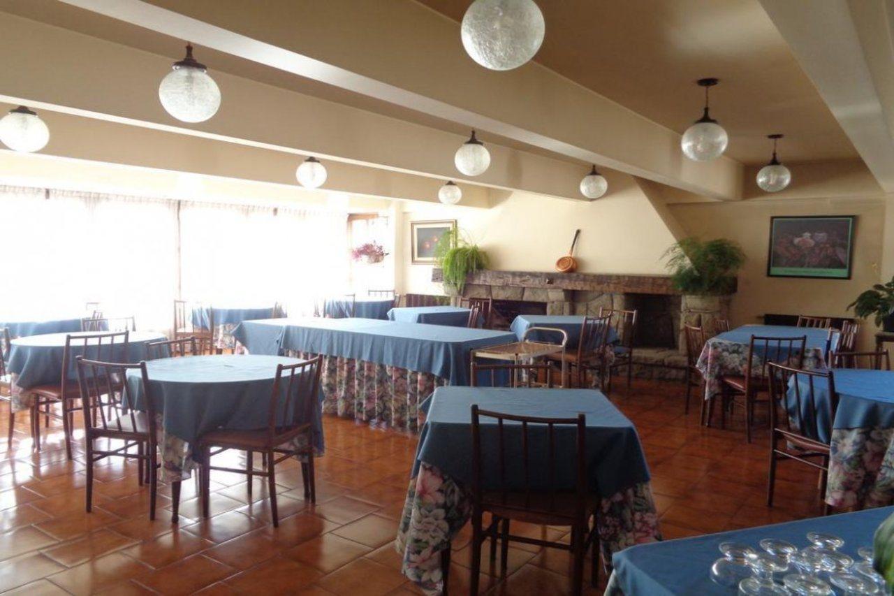 Hotel Caupolican San Martín de los Andes Esterno foto
